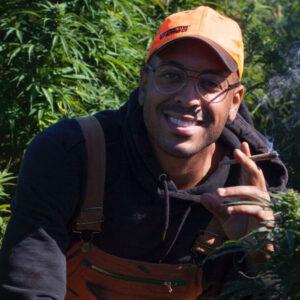 Wilson Medina