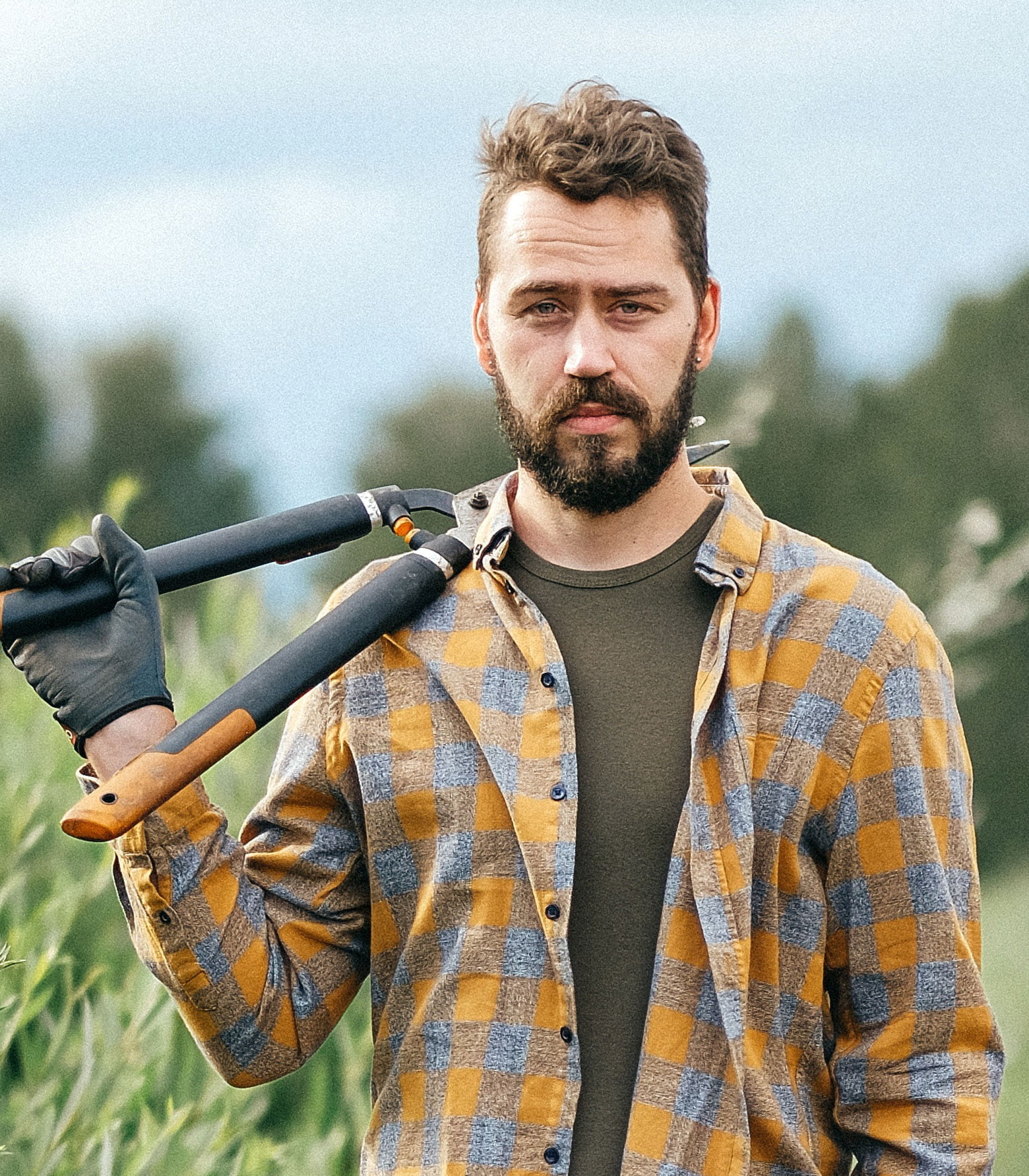 green energy change rebate, lights changing rebate, smart device rebate, economy energy rebate, energy saving events, commercial energy saving rebate, green energy events, horticulture rebate, growers rebate, grow rebate, indoor grow rebate, agriculture rebate, greenhouse rebate, rebate, rebate truth, growers rebate, lights rebate, led lights rebate, led grow lights rebate, hps change to led, hps lights change rebate, Commercial Energy Rebates, cannabis light rebate, cannabis grow lights rebate, cannabis lights, marijuana lights, marijuana lights rebate, growlightrebates, growlightsrebate, lightingrebate, commercial rebate, utility rebate,