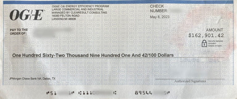 green energy change rebate, lights changing rebate, smart device rebate, economy energy rebate, energy saving events, commercial energy saving rebate, green energy events, horticulture rebate, growers rebate, grow rebate, indoor grow rebate, agriculture rebate, greenhouse rebate, rebate, rebate truth, growers rebate, lights rebate, led lights rebate, led grow lights rebate, hps change to led, hps lights change rebate, Commercial Energy Rebates, cannabis light rebate, cannabis grow lights rebate, cannabis lights, marijuana lights, marijuana lights rebate,