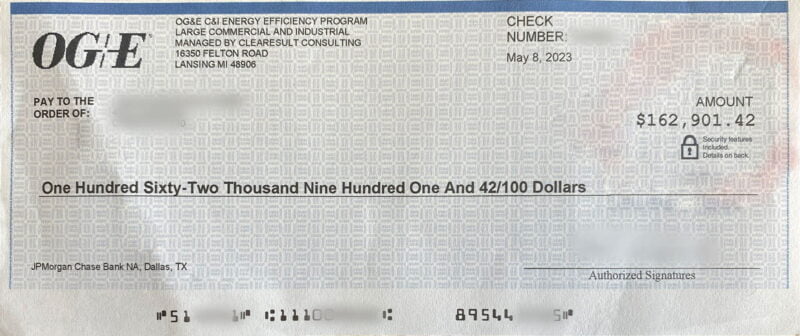 green energy change rebate, lights changing rebate, smart device rebate, economy energy rebate, energy saving events, commercial energy saving rebate, green energy events, horticulture rebate, growers rebate, grow rebate, indoor grow rebate, agriculture rebate, greenhouse rebate, rebate, rebate truth, growers rebate, lights rebate, led lights rebate, led grow lights rebate, hps change to led, hps lights change rebate, Commercial Energy Rebates, cannabis light rebate, cannabis grow lights rebate, cannabis lights, marijuana lights, marijuana lights rebate,