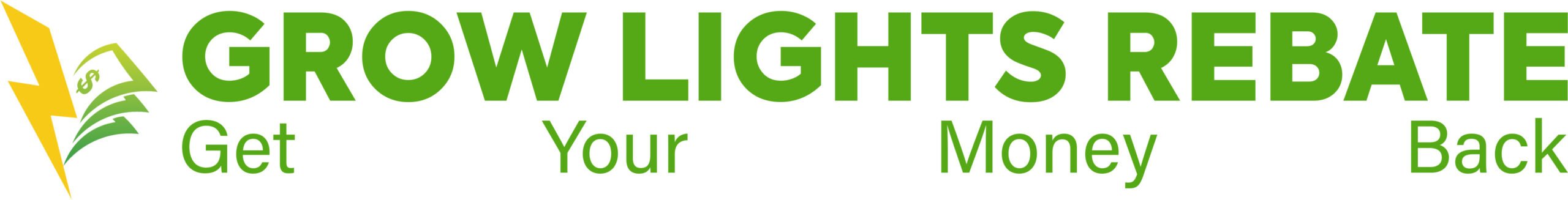 growlightsrebate, Grow Light Rebate, Grow Light Rebates, green energy change rebate, lights changing rebate, smart device rebate, economy energy rebate, energy saving events, commercial energy saving rebate, green energy events, horticulture rebate, growers rebate, grow rebate, indoor grow rebate, agriculture rebate, greenhouse rebate, rebate, rebate truth, growers rebate, lights rebate, led lights rebate, led grow lights rebate, hps change to led, hps lights change rebate, Commercial Energy Rebates, cannabis light rebate, cannabis grow lights rebate, cannabis lights, marijuana lights, marijuana lights rebate,