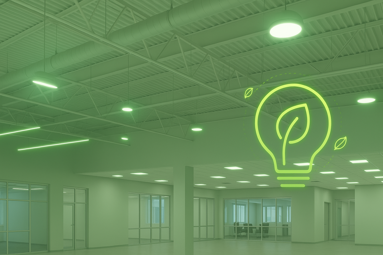 Great Saving in New York Energy Rebates